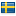 nikon.no server is located in Sweden